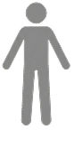 Back pose