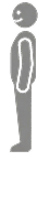 Left pose