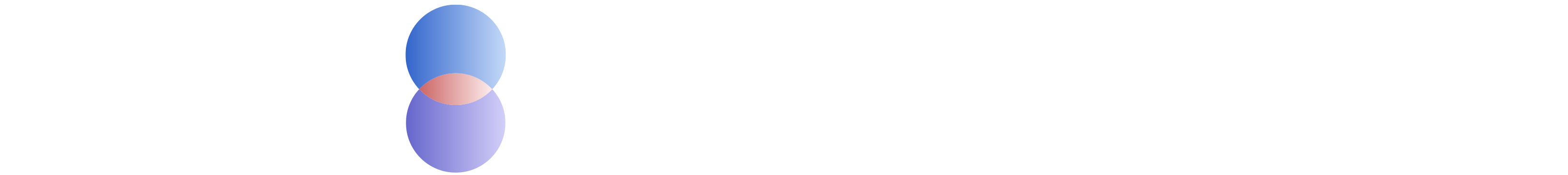 FIT:MATCH.ai