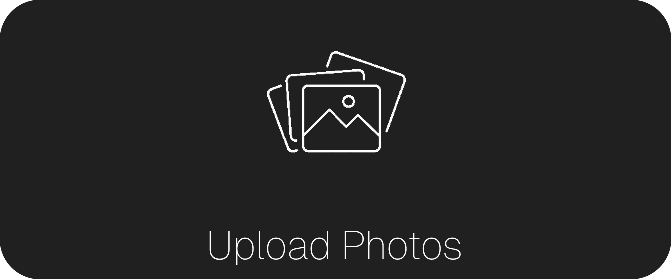Upload Photos